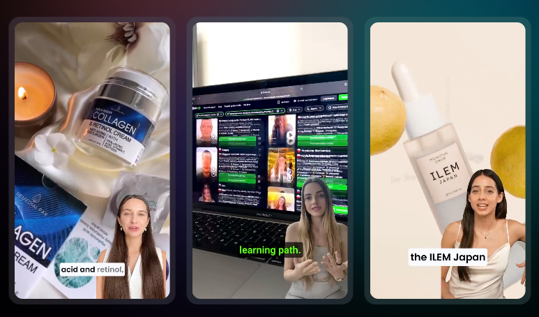 Harnessing AI to Transform Agency UGC Video Production in&nbsp;2026